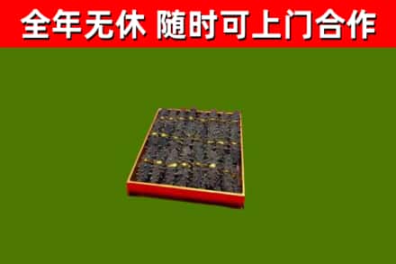 海盐县烟酒回收海参.jpg